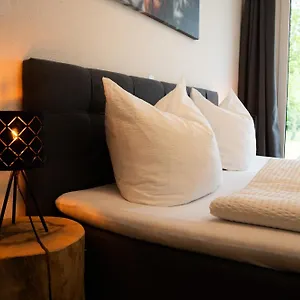 Luxusferienwohnung Mit Sauna - Neubau Ofterschwang